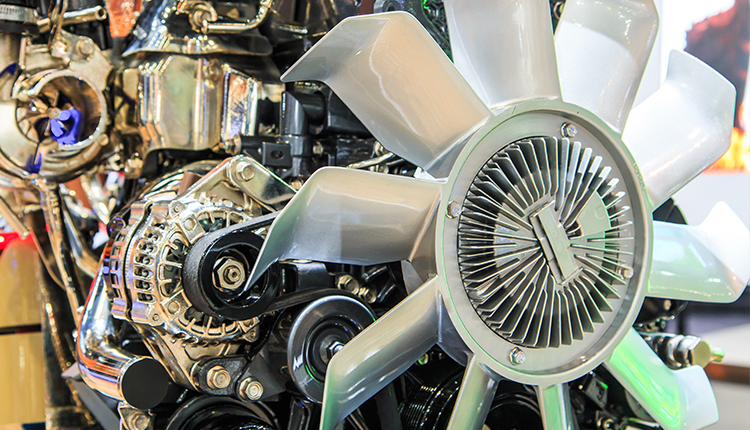 铝塑膜R角测厚仪(图4)