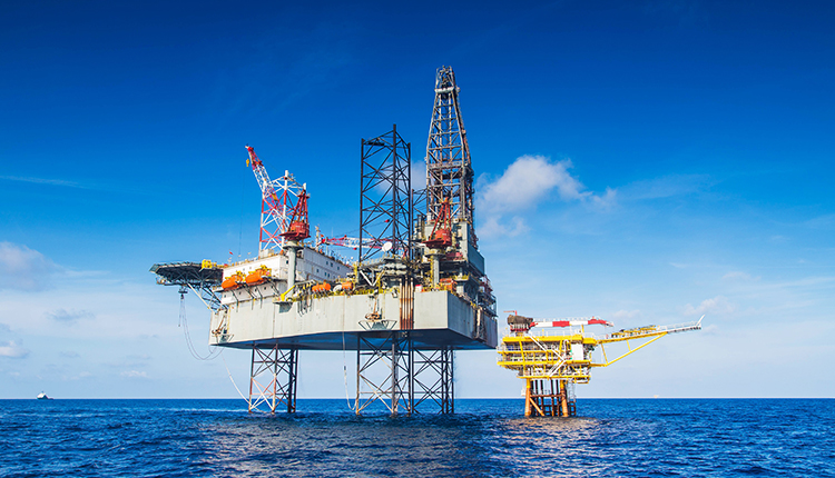 IP68便携式水下多元素检测仪(图1)