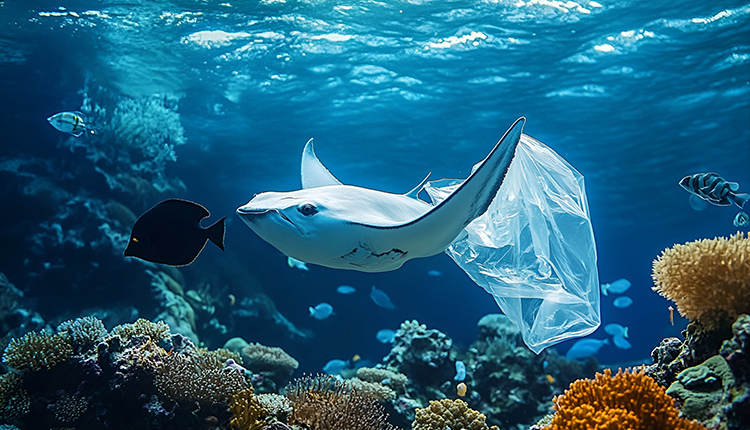 IP68便携式水下多元素检测仪(图2)