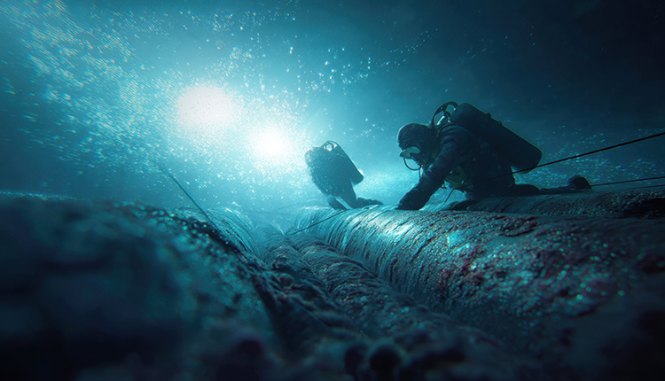 IP68便携式水下多元素检测仪(图4)