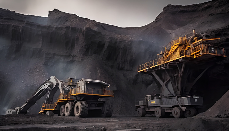 ROCKSY便携式真空型X荧光光谱仪(图1)