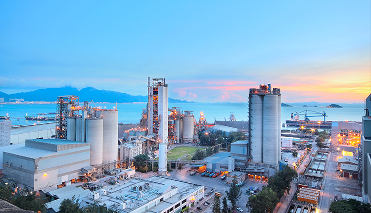 ROCKSY便携式真空型X荧光光谱仪(图2)