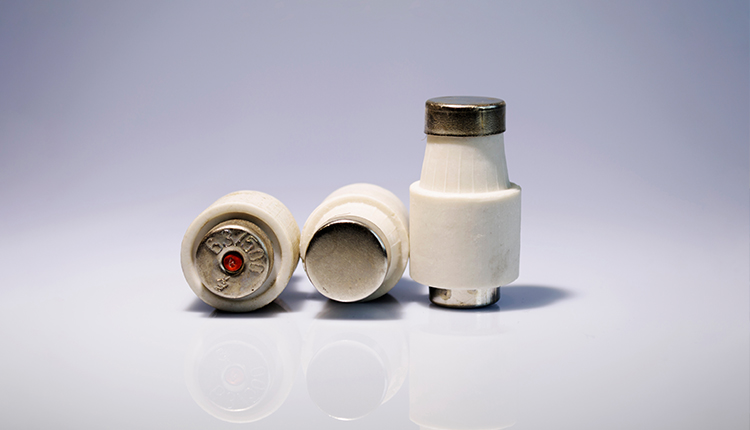 ROCKSY便携式真空型X荧光光谱仪(图3)