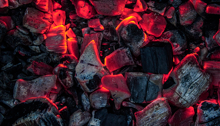 ROCKSY便携式真空型X荧光光谱仪(图4)