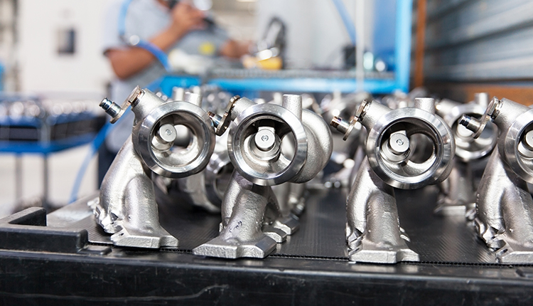 ROCKSY便携式真空型X荧光光谱仪(图5)