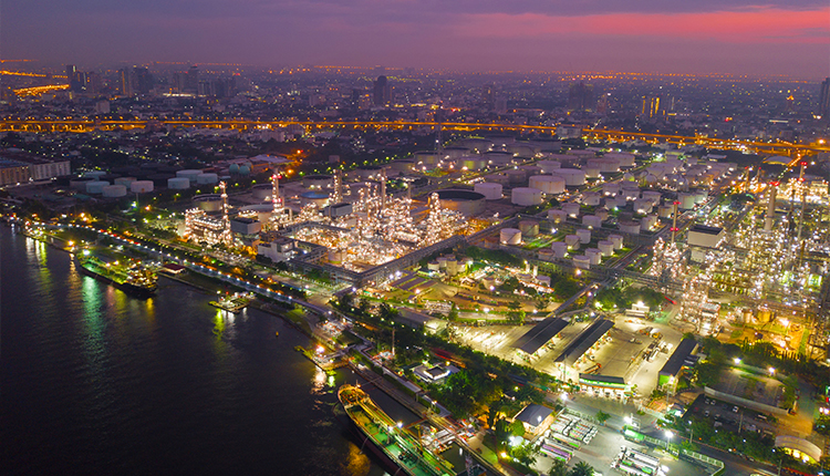 ROCKSY便携式真空型X荧光光谱仪(图6)