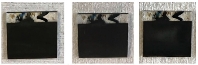 XRD在钙钛矿薄膜材料中的应用(图3)