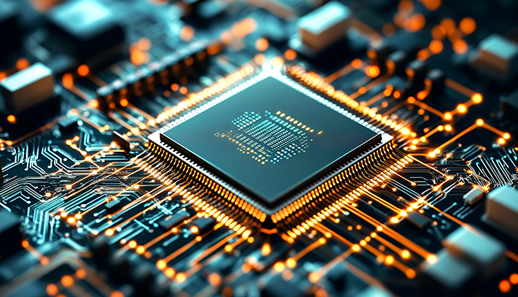 万足金展厅/高纯金专用检测仪(图2)