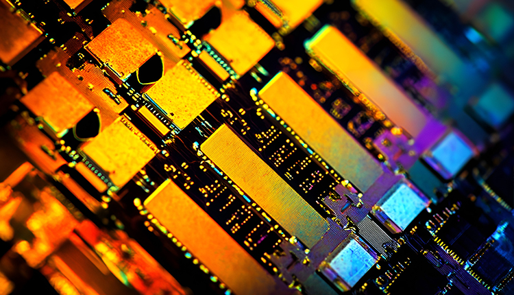 万足金展厅/高纯金专用检测仪(图4)