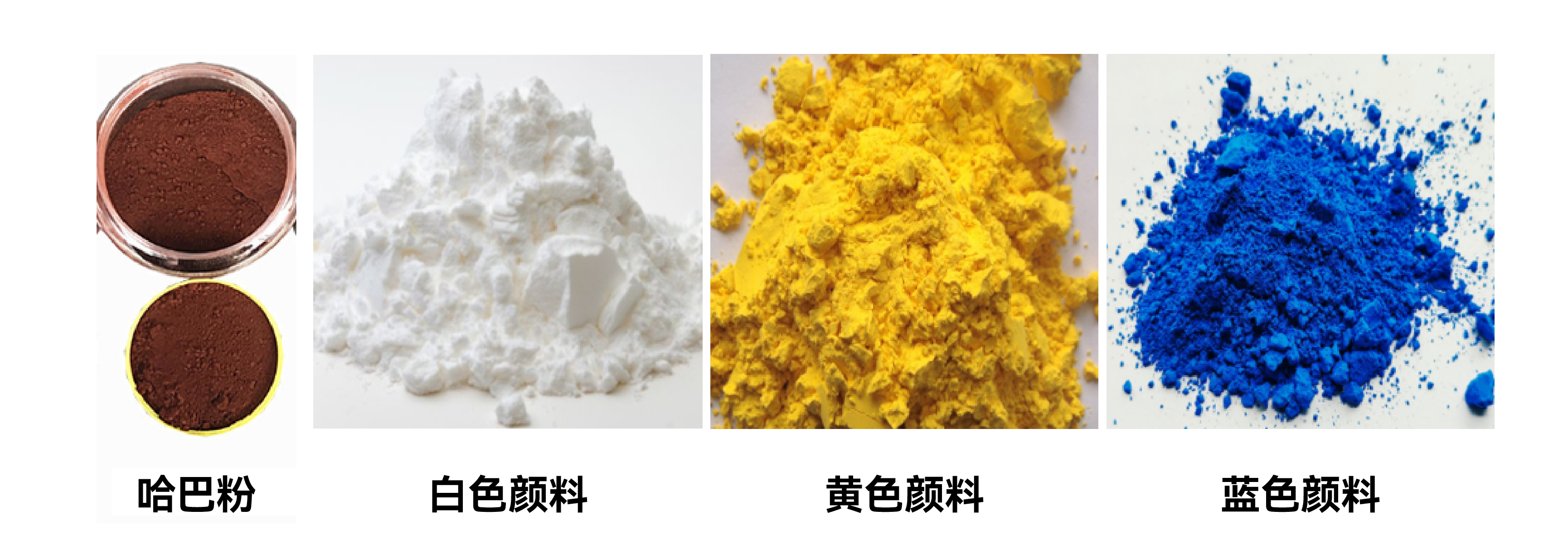 XRD在考古中的应用(图3)