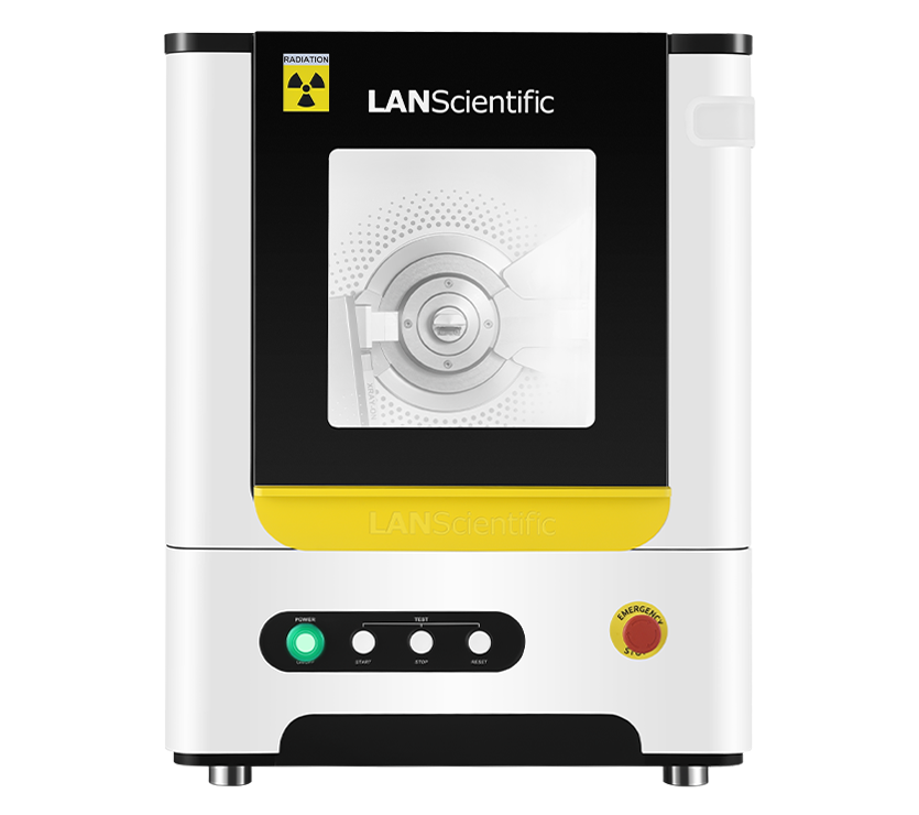 XRD在考古中的应用(图1)