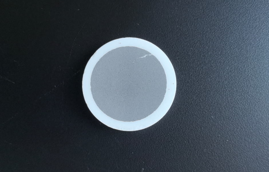 真空型XRF技术在轻质土检测中的应用(图3)