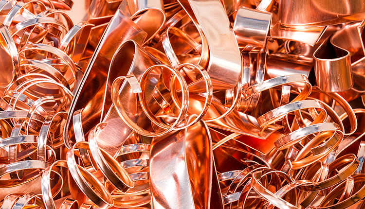 In-flowX多通道电镀液在线监测系统(图1)