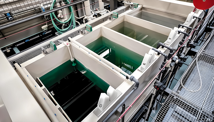 In-flowX多通道电镀液在线监测系统(图4)