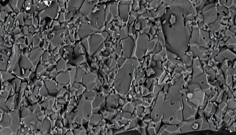 SuperSEM N10XL桌面式扫描电子显微镜(图2)