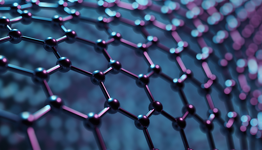 NatureXAS 2500 X射线吸收精细结构谱仪(图3)