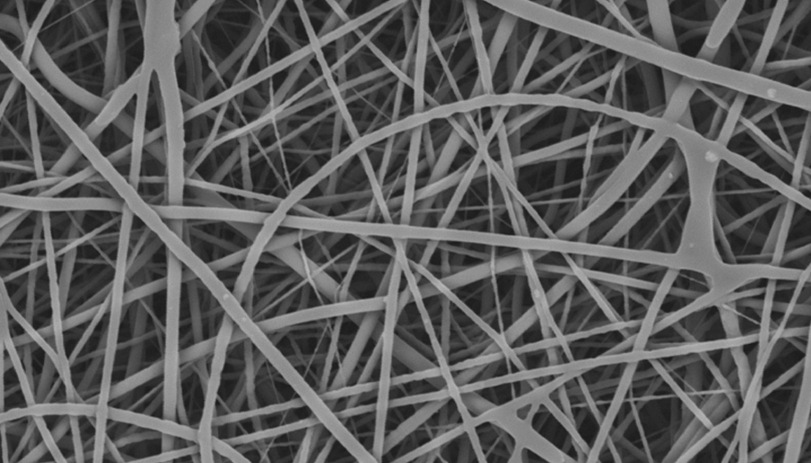 SuperSEM N10XL桌面式扫描电镜(图2)