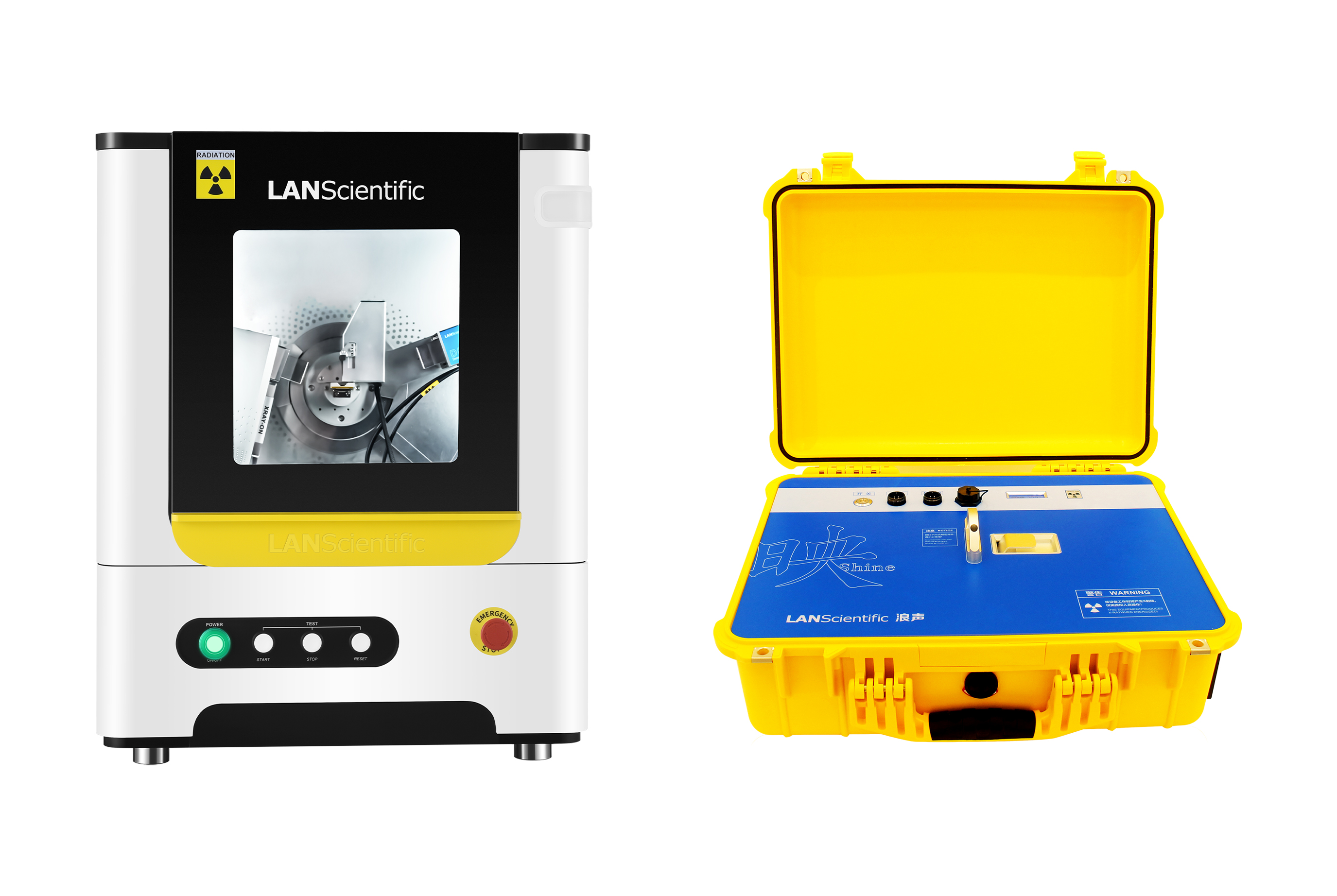 XRD精准表征锂离子电池正极材料的阳离子混排机制(图1)